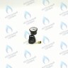 151001705 Манометр Alpenhoff Gamburg (151001705) в Орле