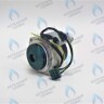 0020197548 Двигатель насоса Protherm Пантера 25 KOV / 25 KTV (H-RU)(59/79) (без улитки) (против часовой, втулка 35мм, колесо 68/21мм) в Орле