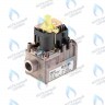 15199008 Клапан газовый ERCO Mod: EBR2008N Alpenhoff Baden (15199008) в Орле