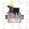 15199008 Клапан газовый ERCO Mod: EBR2008N Alpenhoff Baden (15199008) в Орле