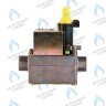 15199008 Клапан газовый ERCO Mod: EBR2008N Alpenhoff Baden (15199008) в Орле