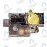 15199008 Клапан газовый ERCO Mod: EBR2008N Alpenhoff Baden (15199008) в Орле