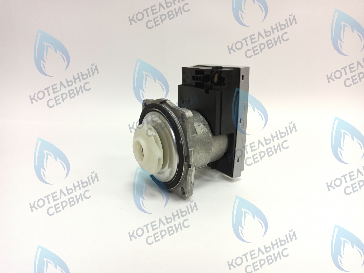 PH-W21CW70-WL45FR Двигатель насоса (частотный) WILO Yonos PARA KSL15/7 - 45W в Орле