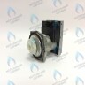 PH-W21CW70-WL45FR Двигатель насоса (частотный) WILO Yonos PARA KSL15/7 - 45W в Орле