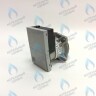 PH-W21CW70-WL45FR Двигатель насоса (частотный) WILO Yonos PARA KSL15/7 - 45W в Орле