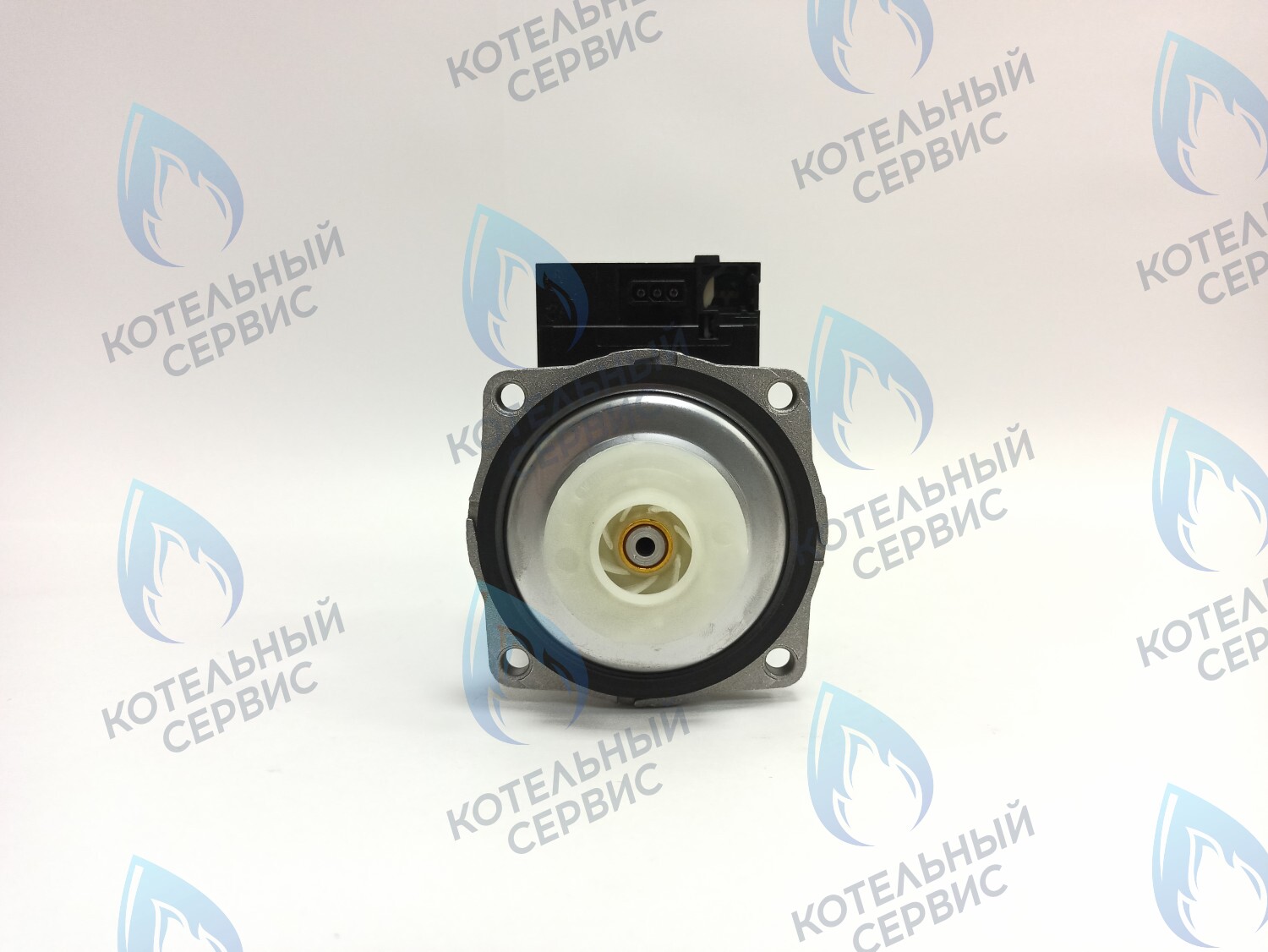 PH-W21CW70-WL45FR Двигатель насоса (частотный) WILO Yonos PARA KSL15/7 - 45W в Орле