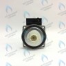PH-W21CW70-WL45FR Двигатель насоса (частотный) WILO Yonos PARA KSL15/7 - 45W в Орле