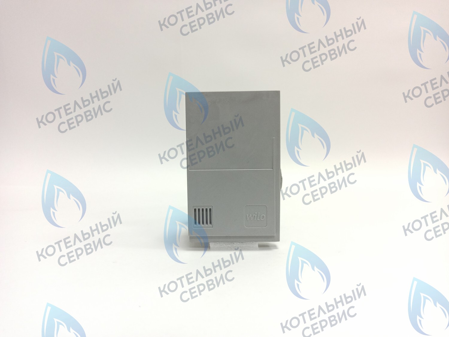 PH-W21CW70-WL45FR Двигатель насоса (частотный) WILO Yonos PARA KSL15/7 - 45W в Орле