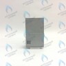 PH-W21CW70-WL45FR Двигатель насоса (частотный) WILO Yonos PARA KSL15/7 - 45W в Орле