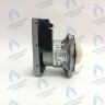PH-W21CW70-WL45FR Двигатель насоса (частотный) WILO Yonos PARA KSL15/7 - 45W в Орле