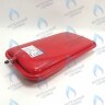 ET014-08L-CM Бак расширительный 8л. CIMM RP250 BAXI (710418200) в Орле