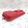 ET014-08L-CM Бак расширительный 8л. CIMM RP250 BAXI (710418200) в Орле