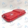 ET014-08L-CM Бак расширительный 8л. CIMM RP250 BAXI (710418200) в Орле