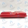ET014-08L-CM Бак расширительный 8л. CIMM RP250 BAXI (710418200) в Орле