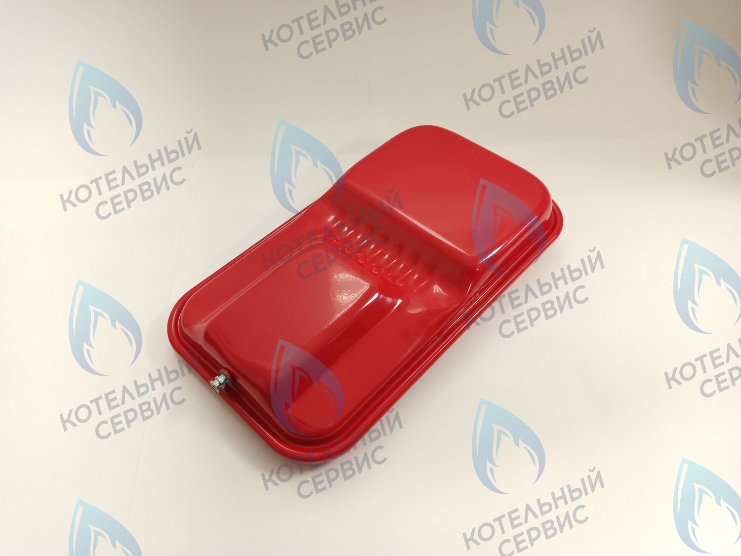 ET014-08L-CM Бак расширительный 8л. CIMM RP250 BAXI (710418200) в Орле