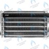 EB002-270 Битермический теплообменник 270мм ARISTON TX/T2 998619 (с двумя отверстиями под датчики температуры) в Орле