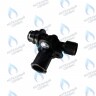 30020635A Кран подпитки Deluxe S 13-35K NAVIEN в Орле