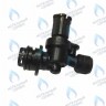 30020635A Кран подпитки Deluxe S 13-35K NAVIEN в Орле