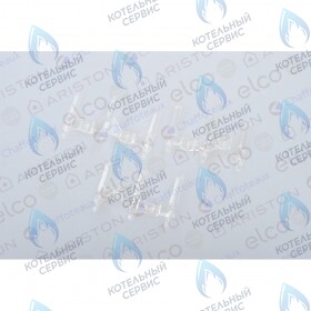 Индикаторная лампа ARISTON