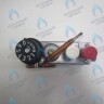 GV104 Многофункциональный регулятор подачи газа АРБАТ 1 (новый) в Орле