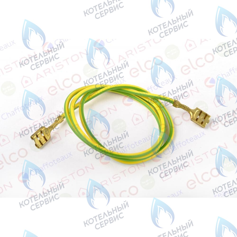 65100705 Кабель заземления ARISTON в Орле