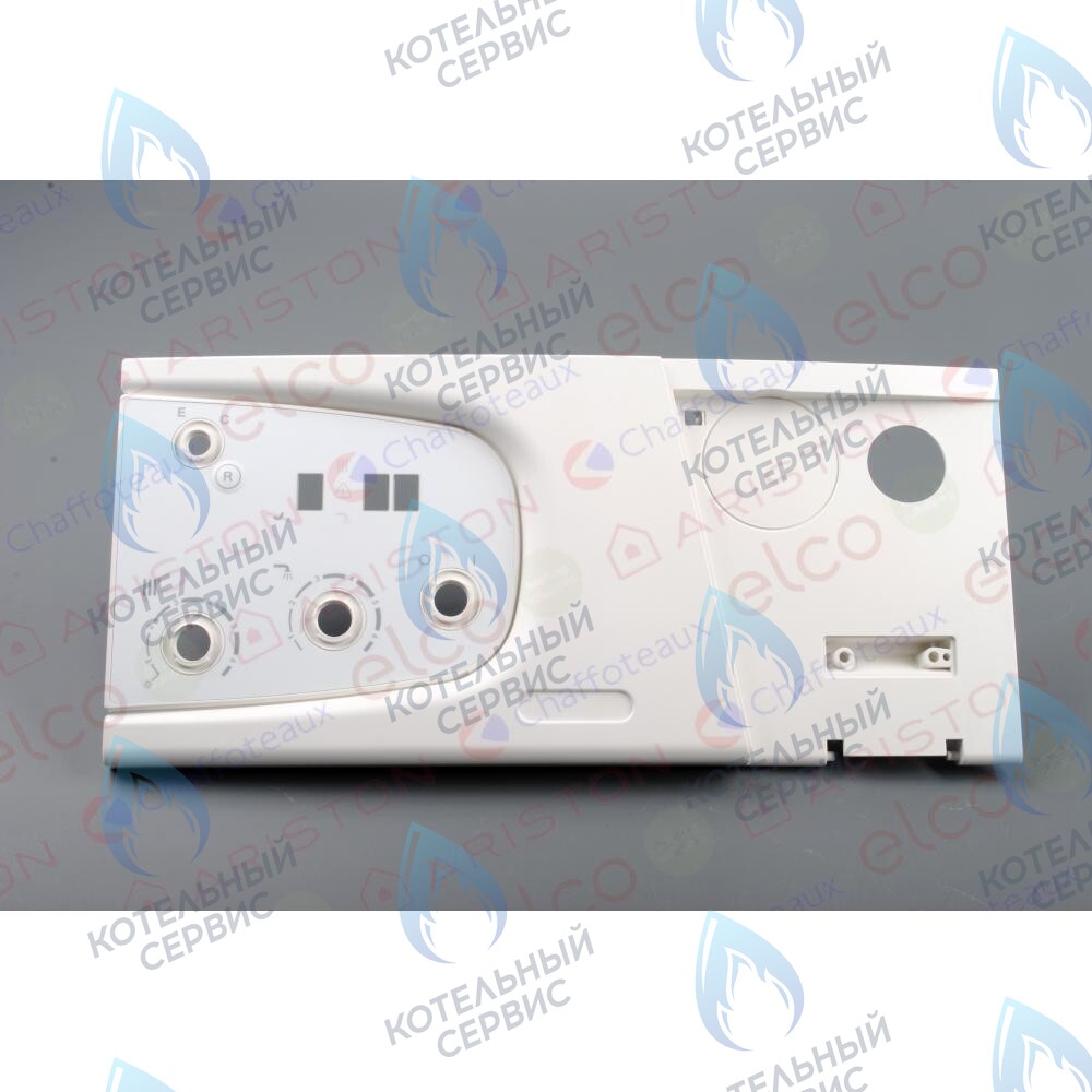 65100728 Панель управления ARISTON в Орле