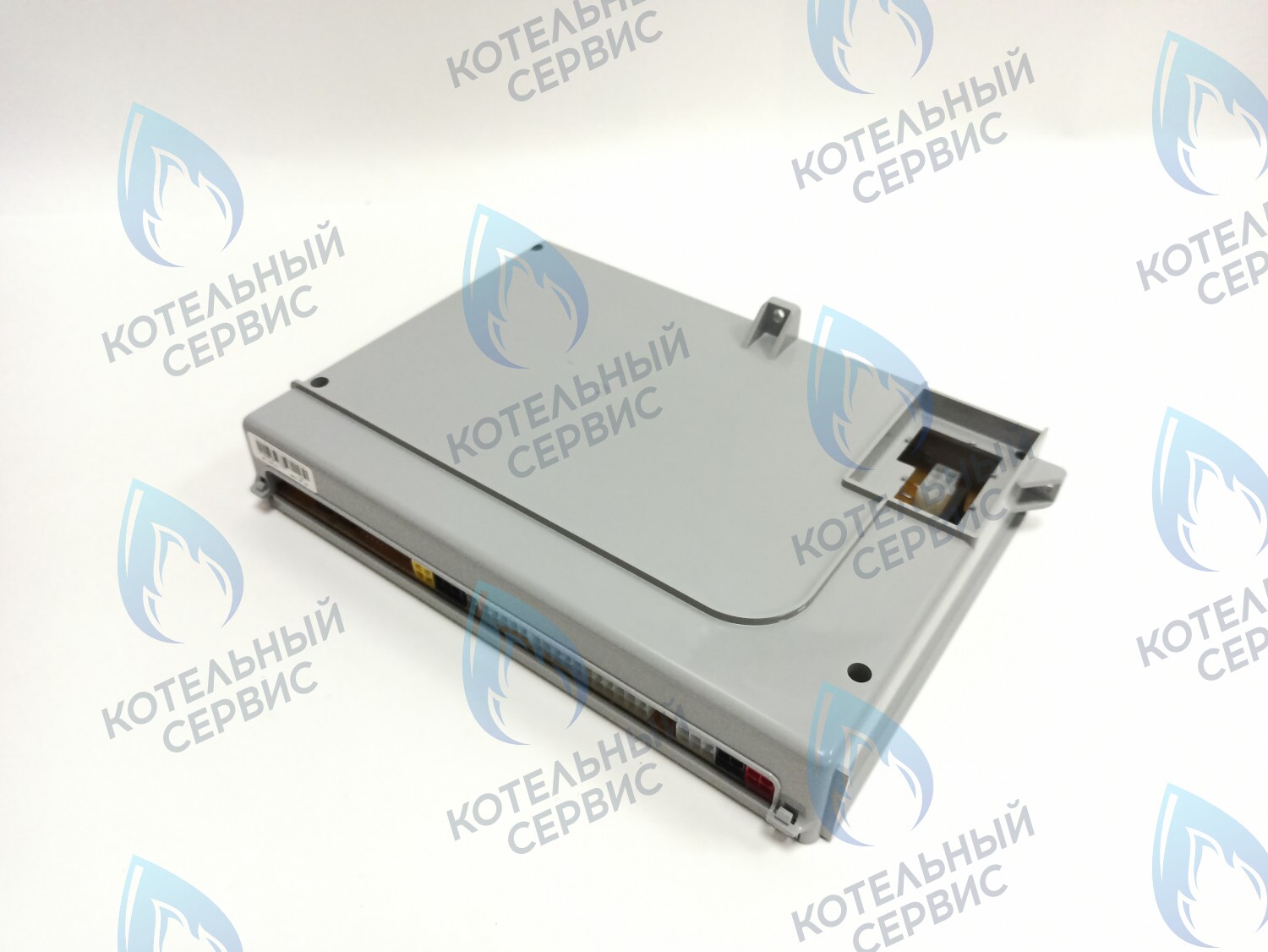 30013767E Плата (блок управления) Navien Deluxe 30-40K, Deluxe Coaxial-30K, Deluxe Plus 30-40K, Deluxe Plus Coaxial 30K, Ace 40K (NACR1GS23110, 30000141A, 30012748A, 30013767A, 30013767B, 30013767C, 30013767D) в Орле