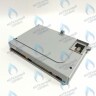 30013767E Плата (блок управления) Navien Deluxe 30-40K, Deluxe Coaxial-30K, Deluxe Plus 30-40K, Deluxe Plus Coaxial 30K, Ace 40K (NACR1GS23110, 30000141A, 30012748A, 30013767A, 30013767B, 30013767C, 30013767D) в Орле