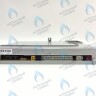 30013767E Плата (блок управления) Navien Deluxe 30-40K, Deluxe Coaxial-30K, Deluxe Plus 30-40K, Deluxe Plus Coaxial 30K, Ace 40K (NACR1GS23110, 30000141A, 30012748A, 30013767A, 30013767B, 30013767C, 30013767D) в Орле