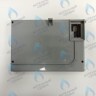 30013767E Плата (блок управления) Navien Deluxe 30-40K, Deluxe Coaxial-30K, Deluxe Plus 30-40K, Deluxe Plus Coaxial 30K, Ace 40K (NACR1GS23110, 30000141A, 30012748A, 30013767A, 30013767B, 30013767C, 30013767D) в Орле