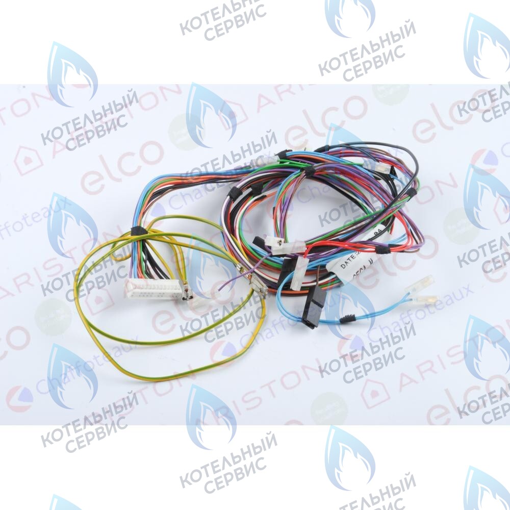 61310949 Разъем соединительный ARISTON в Орле