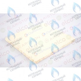 Теплоизоляция боковая ARISTON