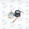 SS005 Термостат капиллярный рабочий (2 контакта) IMIT TR2 (0-87°C) FERROLI (39800090) в Орле