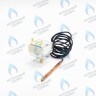 SS005 Термостат капиллярный рабочий (2 контакта) IMIT TR2 (0-87°C) FERROLI (39800090) в Орле
