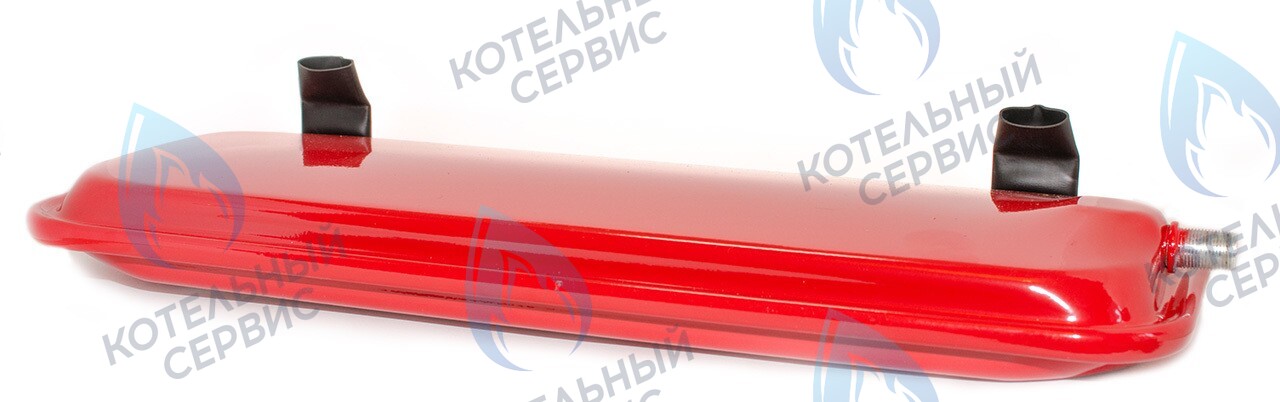 104071 Бак расширительный 6л Cimm Prime ЛЕМАКС (Lemax) в Орле