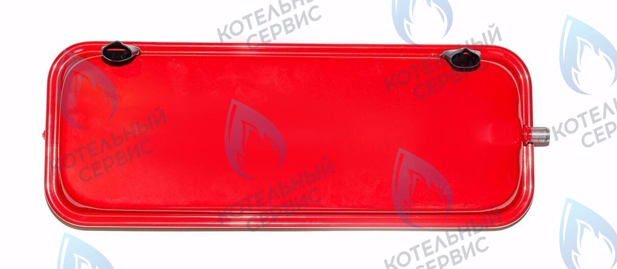 104071 Бак расширительный 6л Cimm Prime ЛЕМАКС (Lemax) в Орле