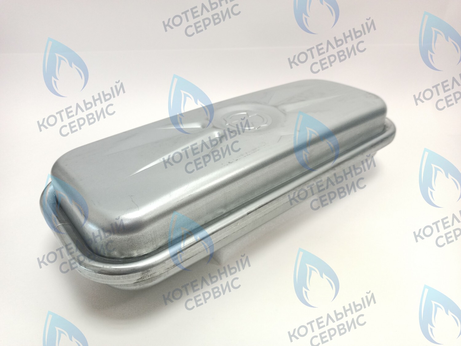 52070346 Расширительный бак A24-41,C,D24-41,ESR,Pl DAESUNG в Орле