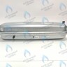 52070346 Расширительный бак A24-41,C,D24-41,ESR,Pl DAESUNG в Орле
