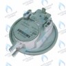 7856959 Дифференциальное реле давления 140/120 Pa Viessmann Vitopend A1JB, A1HB в Орле
