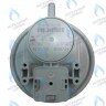 7856959 Дифференциальное реле давления 140/120 Pa Viessmann Vitopend A1JB, A1HB в Орле