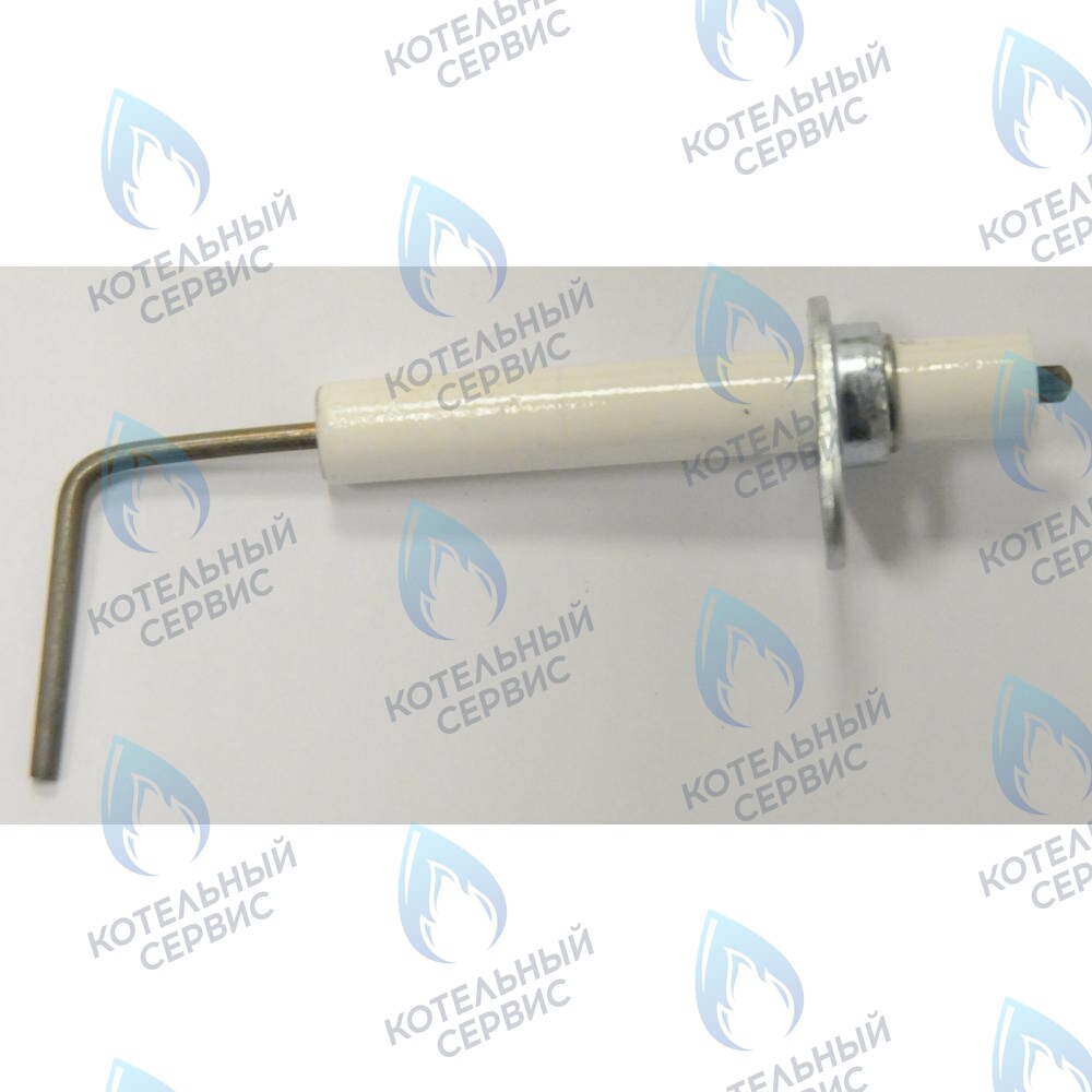 710523300 Электрод розжига (или контроля пламени) BAXI в Орле