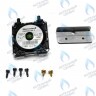 5629560 Пневмореле BAXI в Орле
