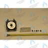 5629560 Пневмореле BAXI в Орле