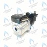 30020779B Насос циркуляционный Navien Deluxe S/One 13-35K, KDP-CT4W0635 (30020779A, 30017240A, 30021461A) в Орле