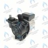 30020779B Насос циркуляционный Navien Deluxe S/One 13-35K, KDP-CT4W0635 (30020779A, 30017240A, 30021461A) в Орле