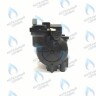 30020779B Насос циркуляционный Navien Deluxe S/One 13-35K, KDP-CT4W0635 (30020779A, 30017240A, 30021461A) в Орле