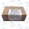 5682690 панель управления выносная BAXI в Орле