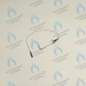 46360140-01 Электрод розжига 10-24 кВт Ferroli Fortuna Pro, Vitabel, Divabel в Орле
