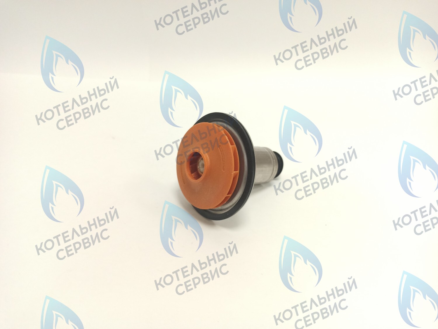 PPR-W21CCW-35-04 Втулка ротор насоса (против часовой стрелки) аналог WILO 12/5, 15/5 (втулка 35мм, колесо 68/21мм)(керам. вал) в Орле