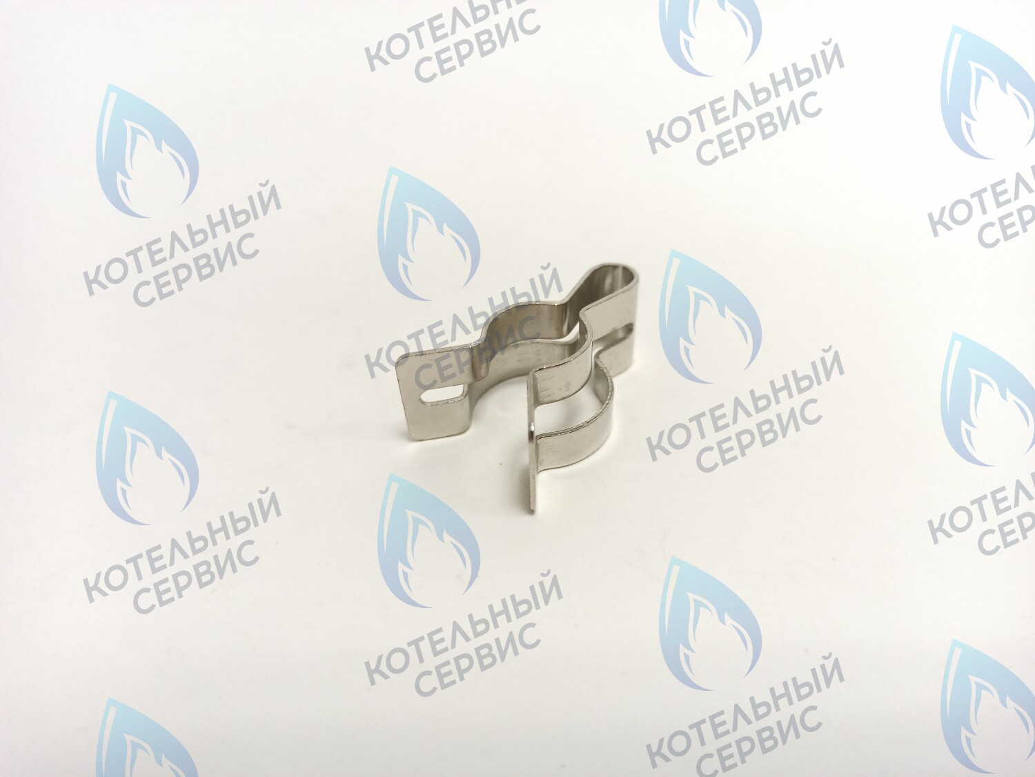 TY03040034 Клипса (TY03040034) ELECTROLUX в Орле
